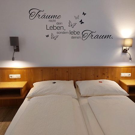 Appartement Haus Lenz à Serfaus Extérieur photo